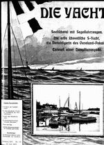 m1917-30-0001