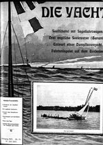 m1917-31-0001