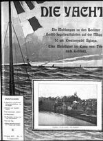 m1917-34-0001