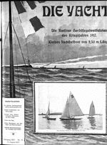 m1917-36-0001
