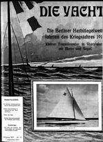 m1917-37-0001