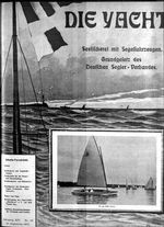 m1917-39-0001