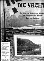 m1917-40-0001