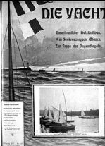 m1917-46-0001