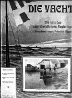 m1917-48-0001
