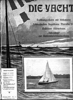 m1917-51-0001