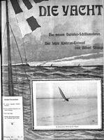 m1918-09-0001
