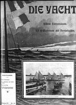 m1918-16-0001