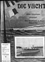 m1918-17-0001