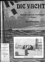 m1918-18-0001