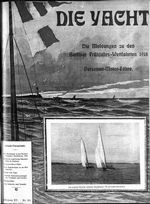 m1918-20-0001