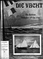 m1918-23-0001