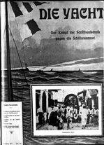 m1918-28-0001