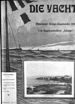 m1918-31-0001