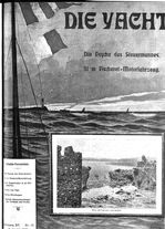 m1918-32-0001