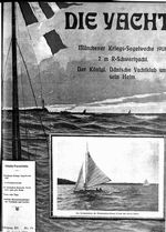 m1918-33-0001