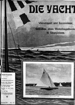m1918-34-0001