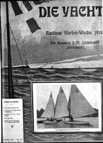 m1918-37-0001