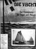 m1918-38-0001
