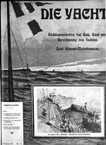 m1918-39-0001