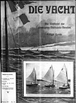 m1918-40-0001