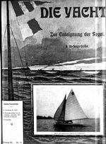 m1918-42-0001