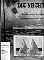 m1918-45-0001