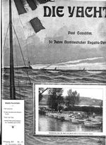 m1918-46-0001