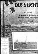 m1918-49-0001