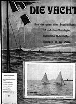 m1918-50-0001