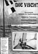m1918-51-0001