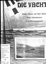 m1919-03-0001