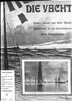 m1919-04-0001