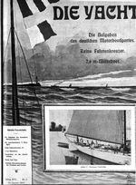 m1919-05-0001