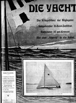 m1919-07-0001
