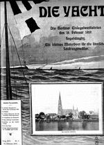 m1919-08-0001