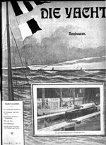 m1919-17-0001