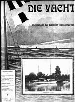 m1919-19-0001