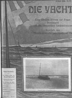 m1919-50-0001