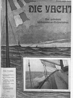 m1919-52-0001
