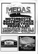 m1920-07-0002