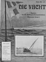 m1920-29-0001