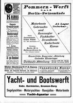 m1920-31-0004