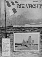 m1920-41-0001