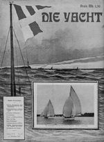 m1920-42-0001