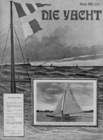 m1920-47-0001