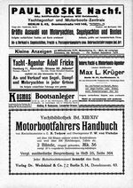 m1920-47-0002