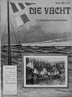 m1920-48-0001
