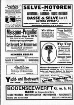 m1920-48-0003