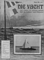m1920-52-0001